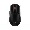 HyperX Pulsefire Haste Black Wireless Gaming Mouse 2 - Myš