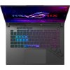 ASUS ROG Strix G16/ i7-13650HX/ 16GB DDR5/ 1TB SSD/ RTX 4070 8GB/ 16" WUXGA,matný/ W11H/ šedý