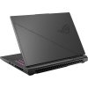 ASUS ROG Strix G16/ i7-13650HX/ 16GB DDR5/ 1TB SSD/ RTX 4070 8GB/ 16" WUXGA,matný/ W11H/ šedý
