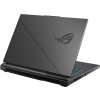 ASUS ROG Strix G16/ i7-13650HX/ 16GB DDR5/ 1TB SSD/ RTX 4070 8GB/ 16" WUXGA,matný/ W11H/ šedý