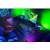 Audio systém 2.1 Nommo V2 Black Razer