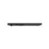 ASUS ExpertBook B1/ i3-1215U/ 8GB DDR4/ 256GB SSD/ Intel UHD/ 15,6" FHD,matný/ W11P/ černý