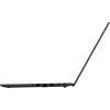 ASUS ExpertBook B1/ i3-1215U/ 8GB DDR4/ 256GB SSD/ Intel UHD/ 15,6" FHD,matný/ W11P/ černý