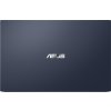 ASUS ExpertBook B1/ i3-1215U/ 8GB DDR4/ 256GB SSD/ Intel UHD/ 15,6" FHD,matný/ W11P/ černý