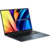 ASUS Vivobook Pro 16 OLED/K6602VU/i9-13900H/16"/3200x2000/16GB/1TB SSD/RTX 4050/W11H/Blue/2R