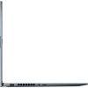 ASUS Vivobook Pro 16 OLED/K6602VU/i9-13900H/16"/3200x2000/16GB/1TB SSD/RTX 4050/W11H/Blue/2R
