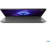 Lenovo LOQ/Gaming 3/i5-13500H/15,6"/FHD/16GB/512GB SSD/RTX 4060/bez OS/Gray/2R