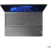 Lenovo LOQ/Gaming 3/i5-13500H/15,6"/FHD/16GB/512GB SSD/RTX 4060/bez OS/Gray/2R