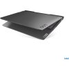 Lenovo LOQ/Gaming 3/i5-13500H/15,6"/FHD/16GB/512GB SSD/RTX 4060/W11H/Gray/2R