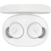 Belkin SOUNDFORM BoltTrue Wireless Earbuds - bílé