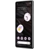 Google Pixel 7a 5G 8/128GB, EU, černá