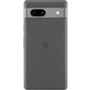 Google Pixel 7a 5G 8/128GB, EU, černá