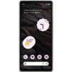 Google Pixel 7a 5G 8/128GB, EU, černá
