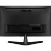 ASUS LCD 24" VY249HGE 1920x1080 IPS LED 144Hz 1ms 250cd HDMI VESA 100x100 - HDMI kabel