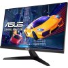 ASUS LCD 24" VY249HGE 1920x1080 IPS LED 144Hz 1ms 250cd HDMI VESA 100x100 - HDMI kabel