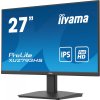 IIYAMA XU2793HS-B5 27inch IPS 1920x1080 300cd/m2 4ms HDMI DP