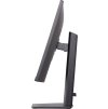iiyama ProLite/XUB3294QSU-B1/31,5"/VA/QHD/75Hz/4ms/Black/3R