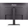 iiyama ProLite/XUB3294QSU-B1/31,5"/VA/QHD/75Hz/4ms/Black/3R
