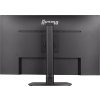 iiyama ProLite/XUB3294QSU-B1/31,5"/VA/QHD/75Hz/4ms/Black/3R