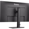 iiyama ProLite/XUB3294QSU-B1/31,5"/VA/QHD/75Hz/4ms/Black/3R
