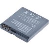 AVACOM baterie do mobilu Nokia 6700 Classic Li-ion 3,7V 970mAh (náhrada BL-6Q)