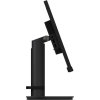 LENOVO LCD T24m-29 - 23.8",IPS,matný,16:9,1920x1080,178/178,6ms,250cd/m2,1000:1,DP,HDMI,USB-C,RJ-45,4xUSB,Vesa,Pivot