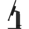 LENOVO LCD T24m-29 - 23.8",IPS,matný,16:9,1920x1080,178/178,6ms,250cd/m2,1000:1,DP,HDMI,USB-C,RJ-45,4xUSB,Vesa,Pivot
