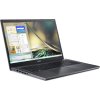 Acer Aspire 5/A515-47/R3-5425U/15,6"/FHD/8GB/512GB SSD/RX Vega 6/W11H/Gray/2R