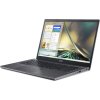 Acer Aspire 5/A515-47/R3-5425U/15,6"/FHD/8GB/512GB SSD/RX Vega 6/W11H/Gray/2R