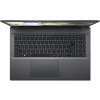 Acer Aspire 5/A515-47/R3-5425U/15,6"/FHD/8GB/512GB SSD/RX Vega 6/W11H/Gray/2R