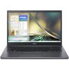 Acer Aspire 5/A515-47/R3-5425U/15,6"/FHD/8GB/512GB SSD/RX Vega 6/W11H/Gray/2R