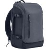 HP Travel 25L 15.6 Laptop BPk/Grey