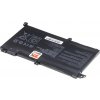 Baterie T6 Power Asus VivoBook X430U, X571G, X571L, S430F, S430U, 3650mAh, 42Wh, 3cell, Li-pol