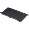 Baterie T6 Power Asus VivoBook X430U, X571G, X571L, S430F, S430U, 3650mAh, 42Wh, 3cell, Li-pol