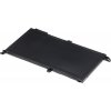 Baterie T6 Power Asus VivoBook X430U, X571G, X571L, S430F, S430U, 3650mAh, 42Wh, 3cell, Li-pol