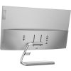 Lenovo/Q27h-20/27"/IPS/QHD/70Hz/4ms/Gray/3R