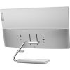 Lenovo/Q27h-20/27"/IPS/QHD/70Hz/4ms/Gray/3R