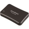 GOODRAM externí SSD HL200, USB-C, 512GB