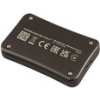 GOODRAM externí SSD HL200, USB-C, 512GB