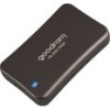 GOODRAM externí SSD HL200, USB-C, 512GB