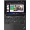 LENOVO ThinkPad E14 AMD G5 - Ryzen7 7730U,14" WUXGA,16GB,1TBSSD,IRcam,W11P