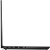 LENOVO ThinkPad E14 AMD G5 - Ryzen7 7730U,14" WUXGA,16GB,1TBSSD,IRcam,W11P