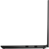 LENOVO ThinkPad E14 AMD G5 - Ryzen7 7730U,14" WUXGA,16GB,1TBSSD,IRcam,W11P