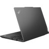LENOVO ThinkPad E14 AMD G5 - Ryzen7 7730U,14" WUXGA,16GB,1TBSSD,IRcam,W11P