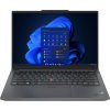 LENOVO ThinkPad E14 AMD G5 - Ryzen7 7730U,14" WUXGA,16GB,1TBSSD,IRcam,W11P