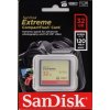 SanDisk Extreme/CF/32GB