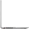 ASUS Vivobook S 16 Flip/TN3604YA/R5-7530U/16"/FHD/T/8GB/512GB SSD/RX Vega 7/W11H/Silver/2R