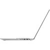 ASUS Vivobook S 16 Flip/TN3604YA/R5-7530U/16"/FHD/T/8GB/512GB SSD/RX Vega 7/W11H/Silver/2R