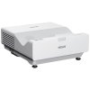 EPSON projektor EB-770Fi, 1920x1080, 4100ANSI, 2.500.000:1, USB, LAN, HDMI, Wi-Fi, 5 LET ZÁRUKA