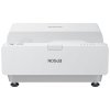 EPSON projektor EB-770Fi, 1920x1080, 4100ANSI, 2.500.000:1, USB, LAN, HDMI, Wi-Fi, 5 LET ZÁRUKA